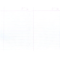 Single Line A/5 Book Pg 76