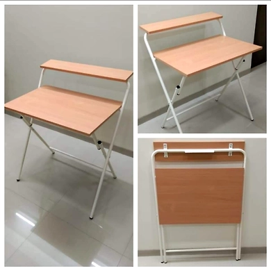 Folding Table-ASD-G1569