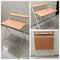 Folding Table