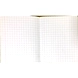 Medium Square Notebook 172 Pg-ASD-G1575-sm