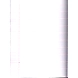 Red &amp; Blue Line A/5 Book 172 Pg-ASD-G1579-sm