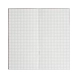 Medium Square A/5 Book 172 Pg-ASD-G1581-sm