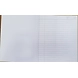 Sketch Notebook 76 Pg-ASD-G1582-sm
