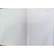Sketch A/5 Book 76 Pg-ASD-G1586-sm