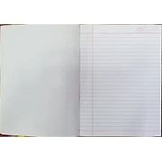 Sketch A/5 Book 76 Pg