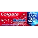 Colgate Maxfresh Toothpaste 150 gms + 150 gms-ASD-G1590-sm