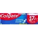Colgate Stong TeethToothpaste 200 gms + 100 gms-ASD-G1591-sm