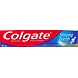 Colgate Strong Teeth Toothpaste 200 gms-ASD-G1592-sm