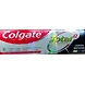 Colgate Total Charcoal Toothpaste 120 gms-ASD-G1593-sm