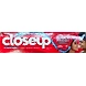 Closeup Red Gel Toothpaste 150 gms-ASD-G1594-sm
