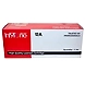 Infytone Tonner 12A-ASD-G1599-sm