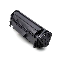 Infytone Tonner 12A-1 PCS
