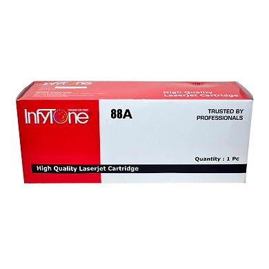Infytone Tonner 88A-ASD-G1601