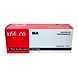 Infytone Tonner 88A-ASD-G1601-sm