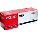 Infytone Tonner 18A-ASD-G1600-sm