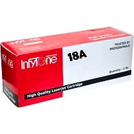Infytone Tonner 18A