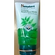 Himalaya Neem Facewash 150 ml-ASD-G1596-sm