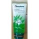 Himalaya Neem Facewash 50 ml-ASD-G1597-sm