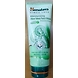 Himalaya Alo Vera Facewash 100 ml-ASD-G1598-sm