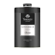 Yardely London Gentlemen Talc 250gms-ASD-G1602-sm