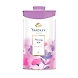 Yardely London Morning Dew Talc 250gms-ASD-G1603-sm