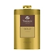 Yardely London Gold Talc 250gms-ASD-G1604-sm
