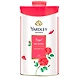 Yardely London Red Rose Talc 250gms-ASD-G1605-sm