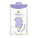 Yardely London Lavender Talc 250gms-ASD-G1606-sm
