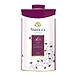Yardely London Lace Talc 250gms-ASD-G1607-sm