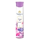 Yardely Morning Dew Deo 150ml-ASD-G1608-sm