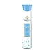 Yardely Lace Deo 150ml-ASD-G1609-sm