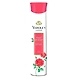 Yardely Red Rose Deo 150ml-ASD-G1611-sm