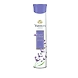 Yardely Lavender 150ml-ASD-G1612-sm
