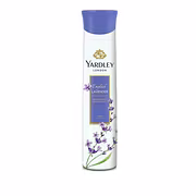 Yardely Lavender 150ml