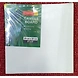 Canvas Board 8&quot; × 8&quot;-ASD-G1619-sm