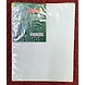Canvas Board 8&quot; × 10&quot;-ASD-G1620-sm