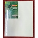 Canvas Board 16&quot; × 20&quot;-ASD-G1621-sm