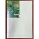 Canvas Board 15&quot; × 22&quot;-ASD-G1622-sm