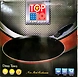 Dosa Tawa Non Stick 11.5&quot;-ASD-G1628-sm
