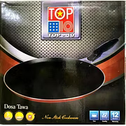 Dosa Tawa Non Stick 11.5"