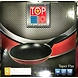 Fry Pan 9.5&quot;-ASD-G1629-sm