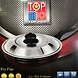 Fry Pan 9.5&quot;-1-sm