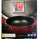 Kadai Non Stick 8.5&quot;-1-sm
