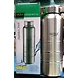 Stainless Steel Bottle 750 ML-ASD-G1631-sm