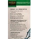 Stainless Steel Bottle 750 ML-1-sm