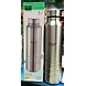 Stainless Steel Bottle 1000 ML-ASD-G1632-sm
