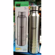 Stainless Steel Bottle 1000 ML