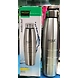 Stainless Steel Bottle 600 ML-ASD-G1634-sm