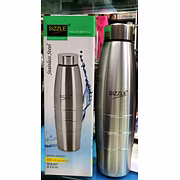 Stainless Steel Bottle 600 ML
