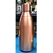Copper Bottle 500 ML-ASD-G1636-sm